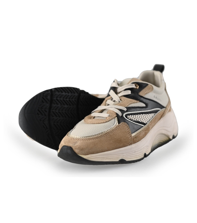 Cruyff Sneakers