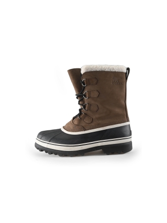 Sorel Snowboots Bruin 246842