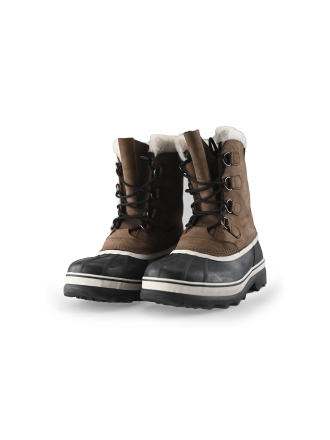 Sorel Snowboots Bruin 246842
