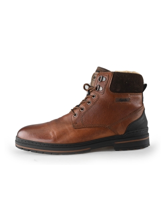 Australian Veterboots Bruin 246843
