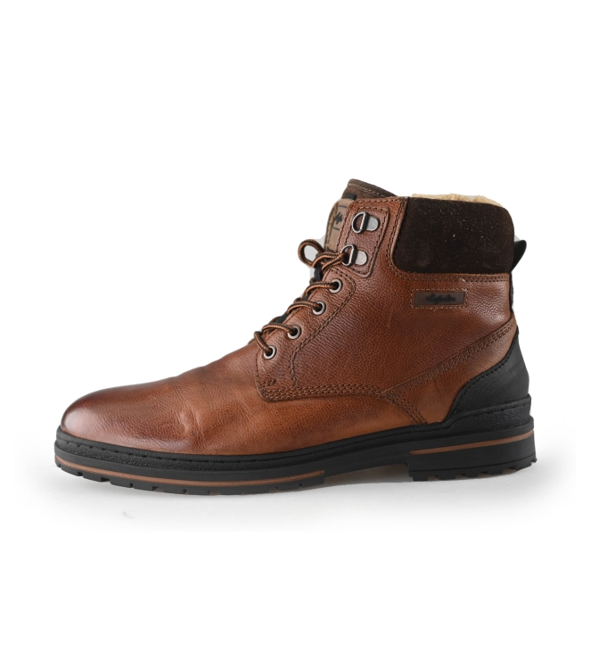 Australian Veterboots