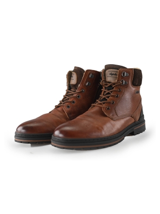 Australian Veterboots Bruin 246843