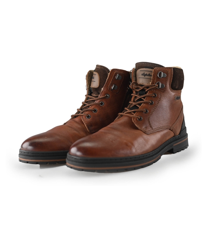 Australian Veterboots