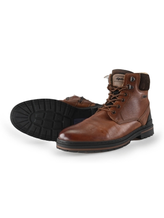 Australian Veterboots