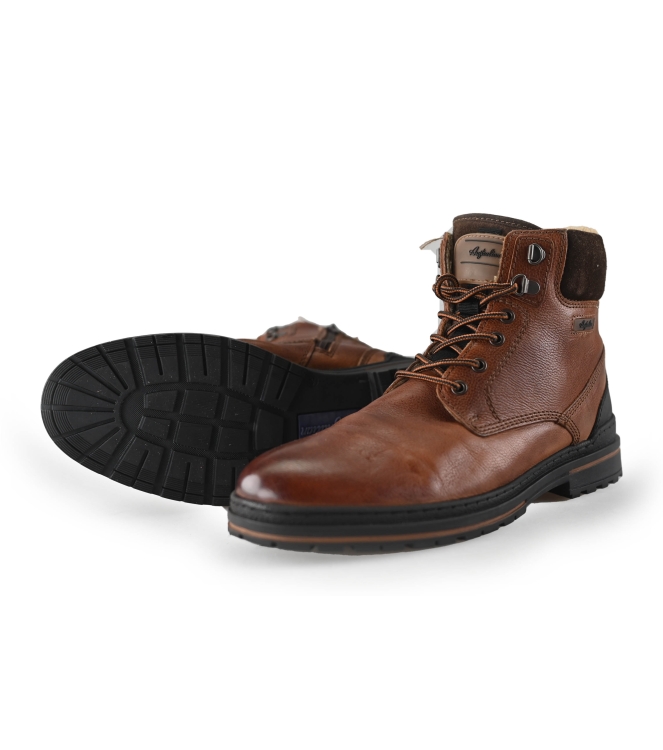 Australian Veterboots
