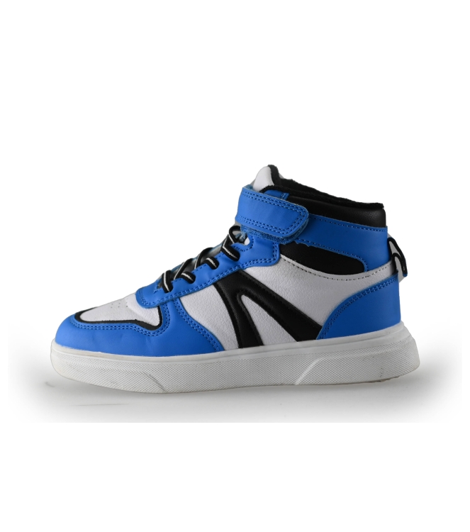 Nelson Hoge sneakers