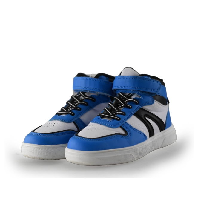 Nelson Hoge sneakers