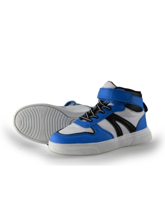Nelson Hoge sneakers