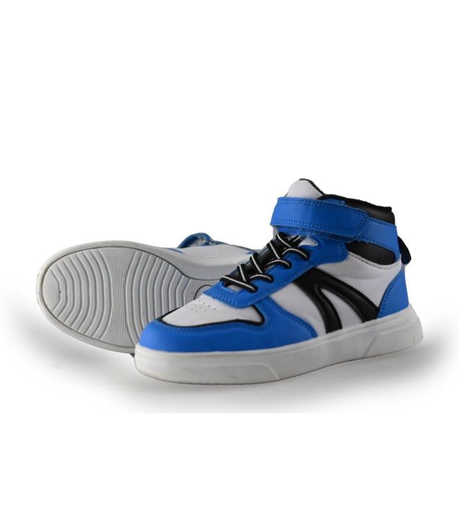 Nelson Hoge sneakers