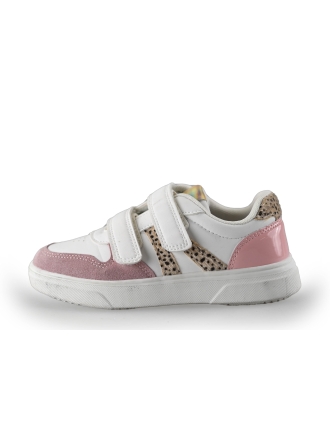 Nelson Sneakers Overig 246851