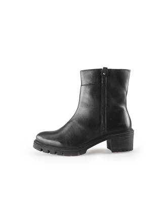 Ara Boots Zwart 246852