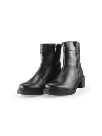 Ara Boots Zwart 246852