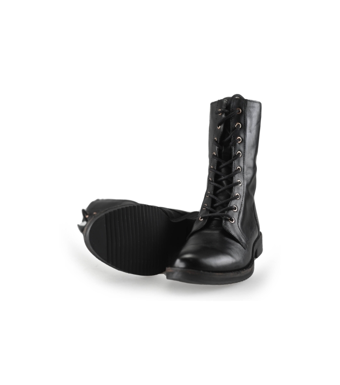 Nelson Veterboots