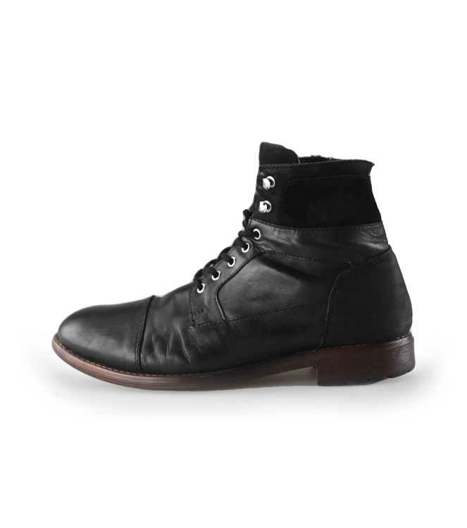 Nelson Veterboots