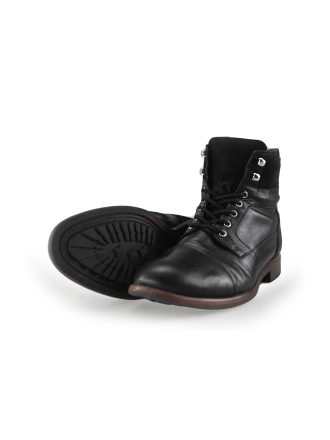 Nelson Veterboots