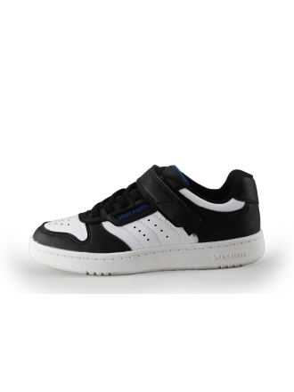 Skechers Sneakers Zwart 246861