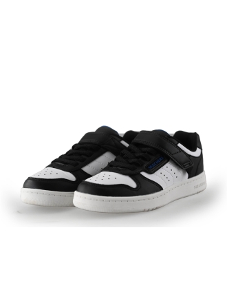 Skechers Sneakers Zwart 246861