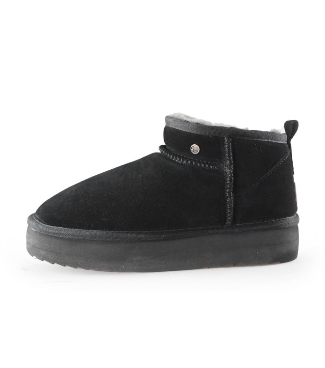 Warmbat Snowboots