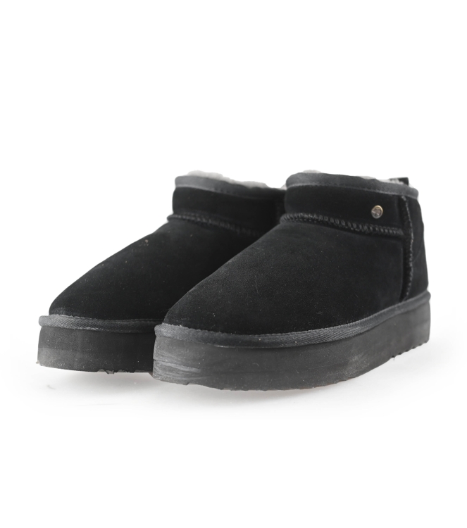 Warmbat Snowboots