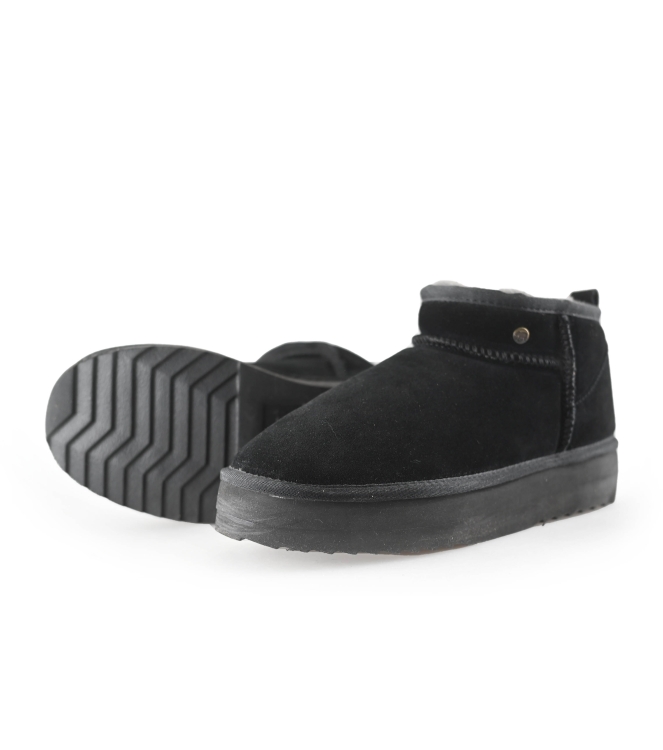 Warmbat Snowboots