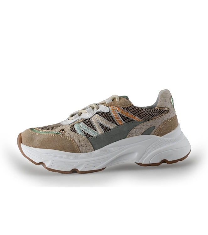Nelson Sneakers