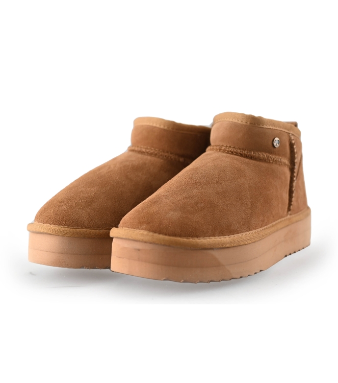 Warmbat Boots