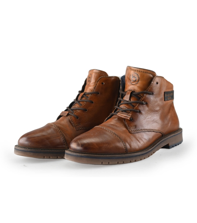 Bugatti Veterboots