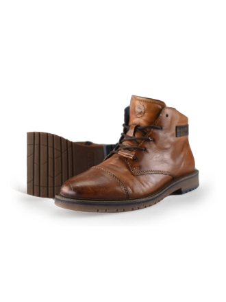 Bugatti Veterboots