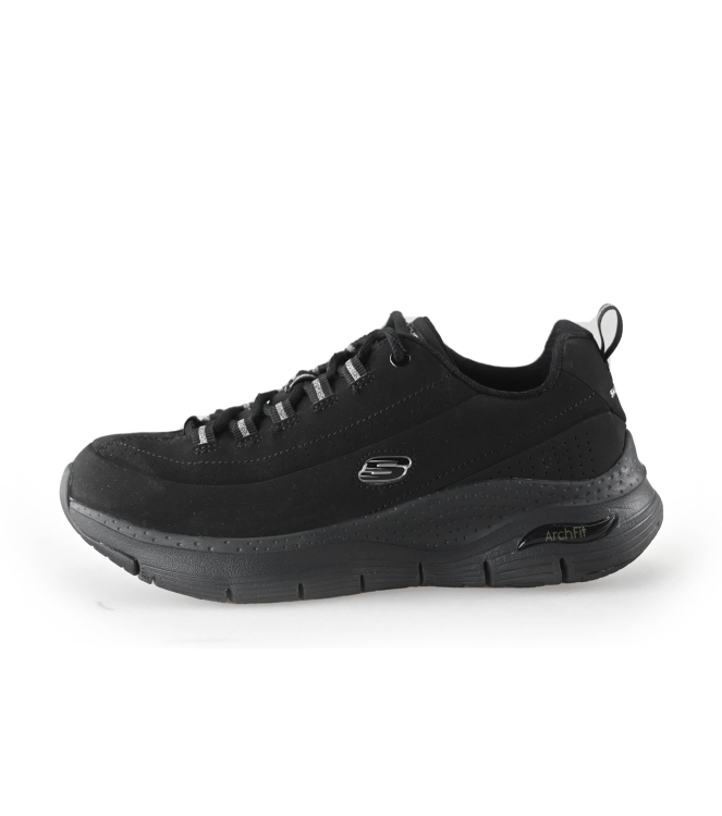 Skechers Sneakers
