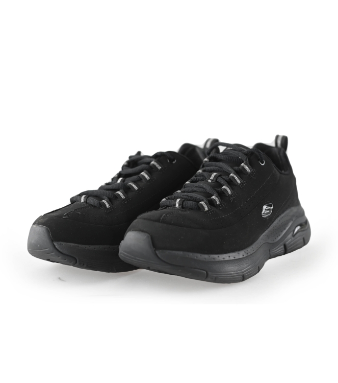 Skechers Sneakers