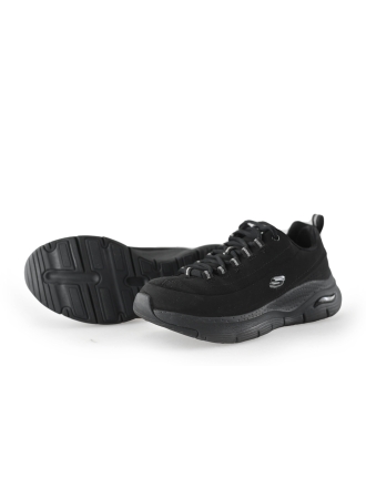 Skechers Sneakers