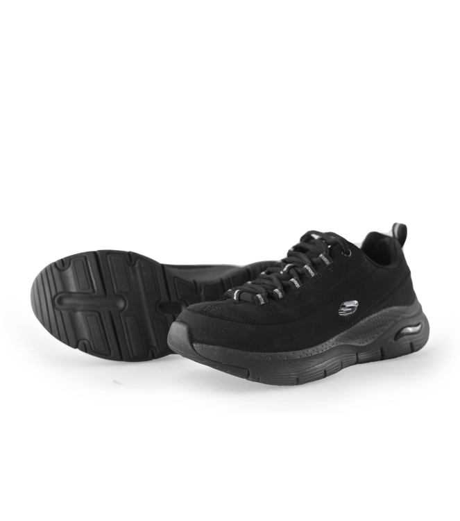 Skechers Sneakers
