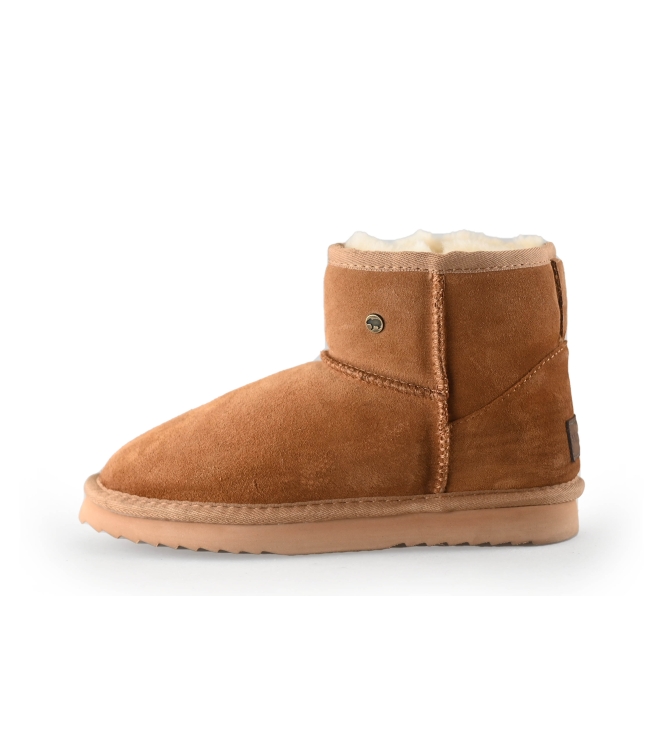 Warmbat Boots