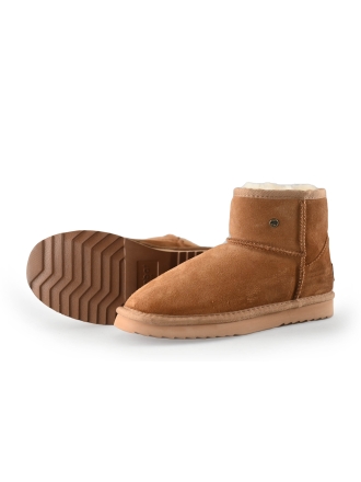 Warmbat Boots