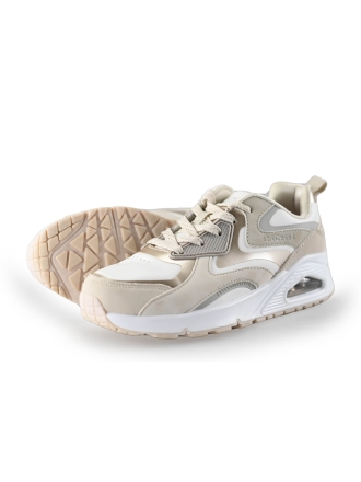 Skechers Sneakers