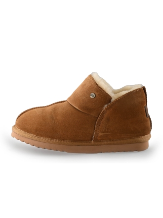 Warmbat Pantoffels Beige 246880