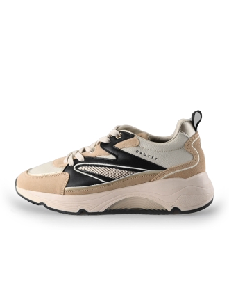 Timberland Sneakers Grijs 246884