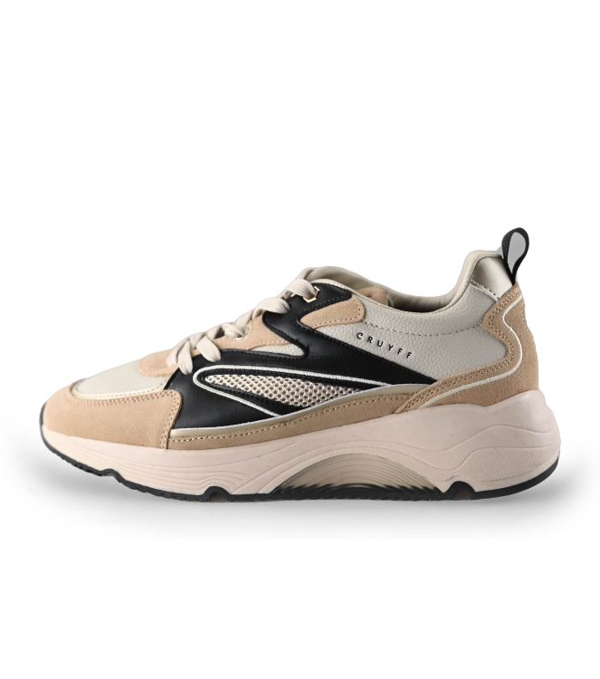 Timberland Sneakers