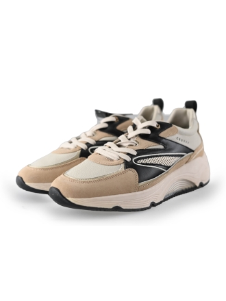 Timberland Sneakers Grijs 246884
