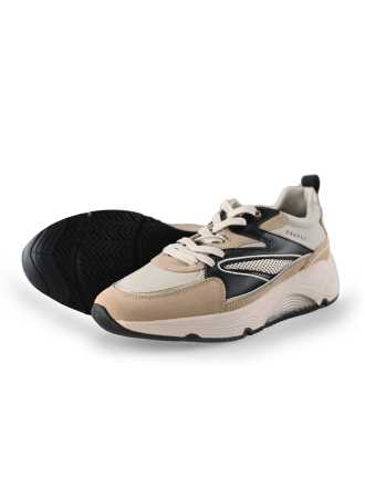 Timberland Sneakers