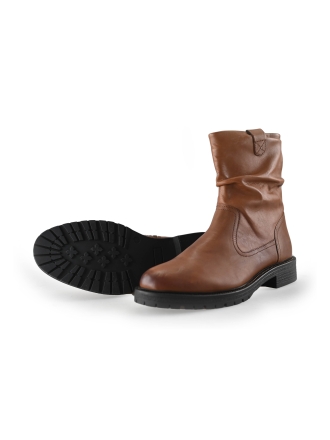 Nelson Boots