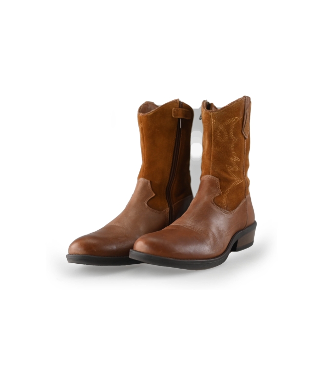 Loff 1881 Cowboy laarzen