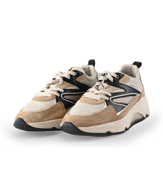 Cruyff Sneakers