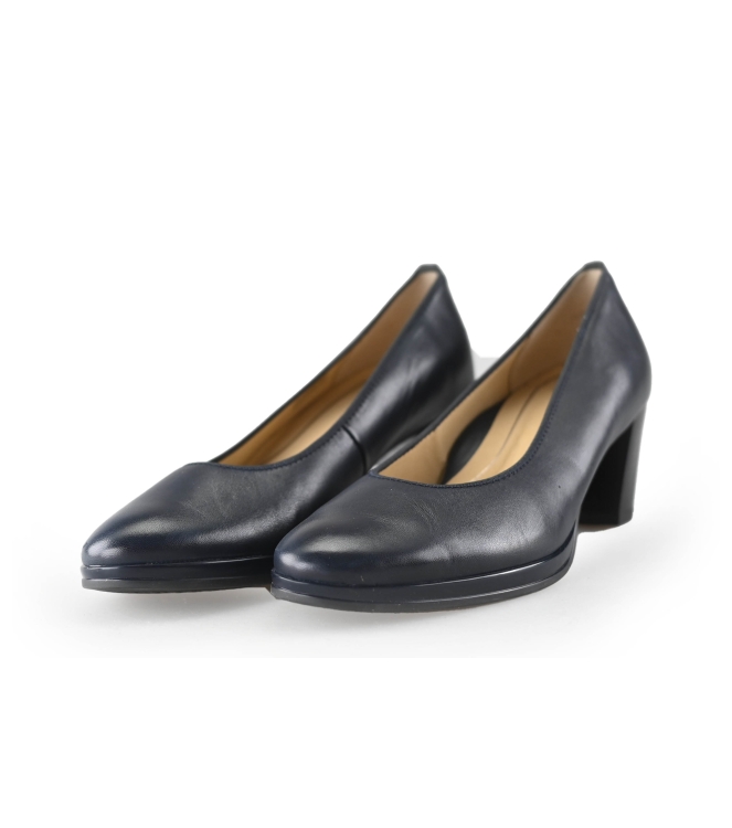 Ara Pumps