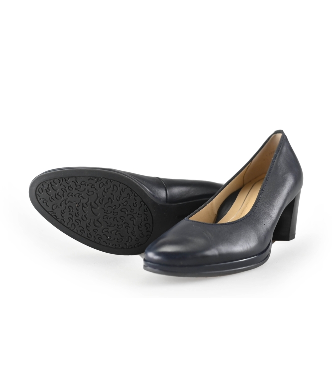 Ara Pumps