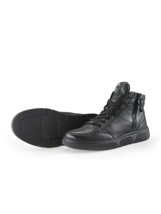 Ara Hoge sneakers