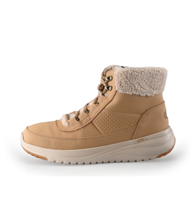 Skechers Veterboots