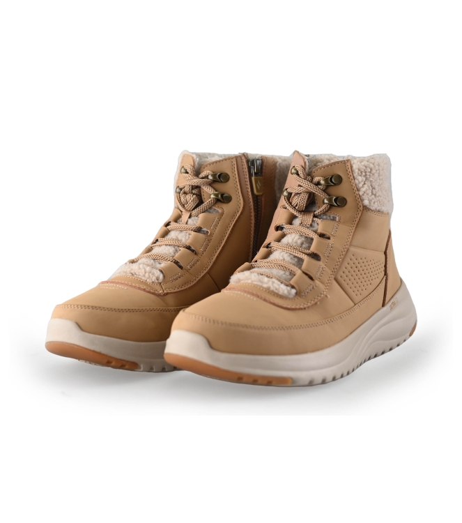 Skechers Veterboots