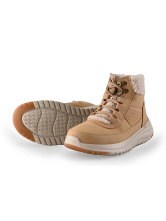 Skechers Veterboots