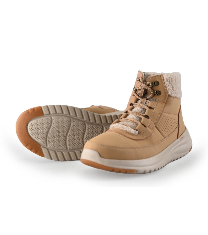 Skechers Veterboots